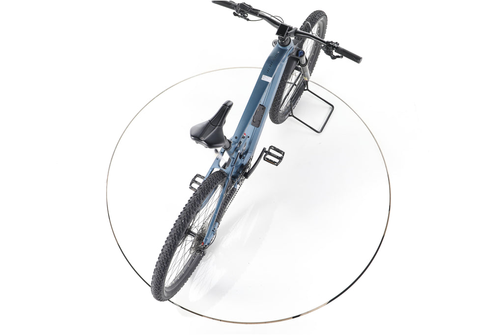 Bulls Sonic EVO TR 1 E-Bike Fully - Image 23