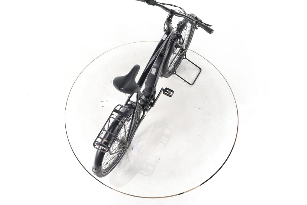 R Raymon TourRay E 3.0 Trekking E-Bike - Image 23
