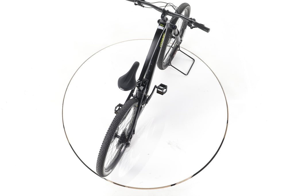 Conway WME 5.9 Fahrrad Fully - Image 23