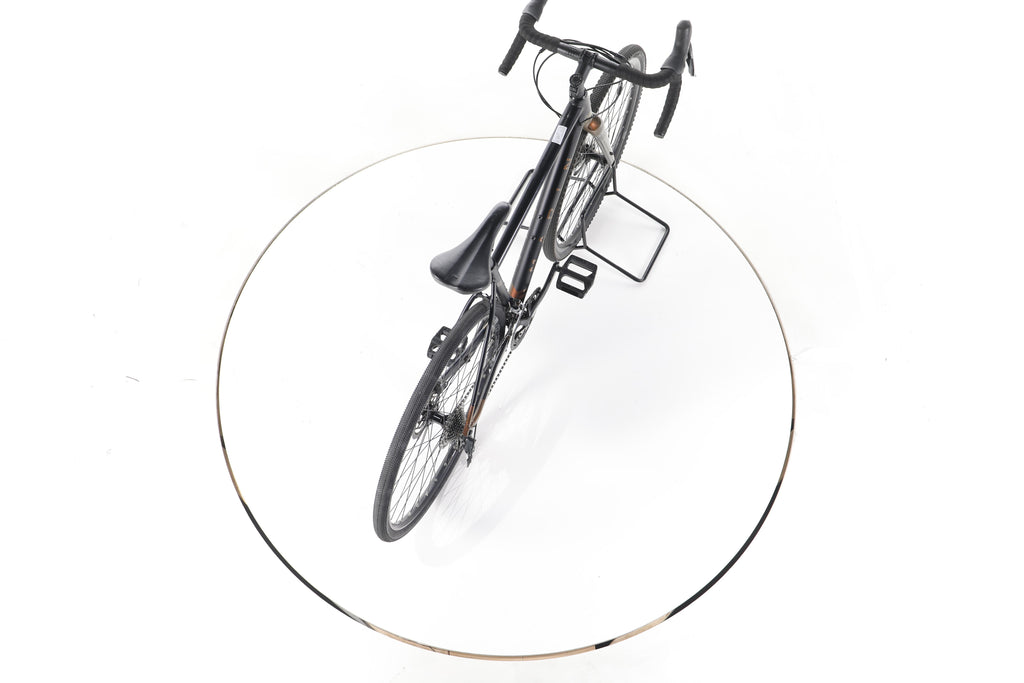 Marin Gestalt 2.5 Gravelbike - Image 23