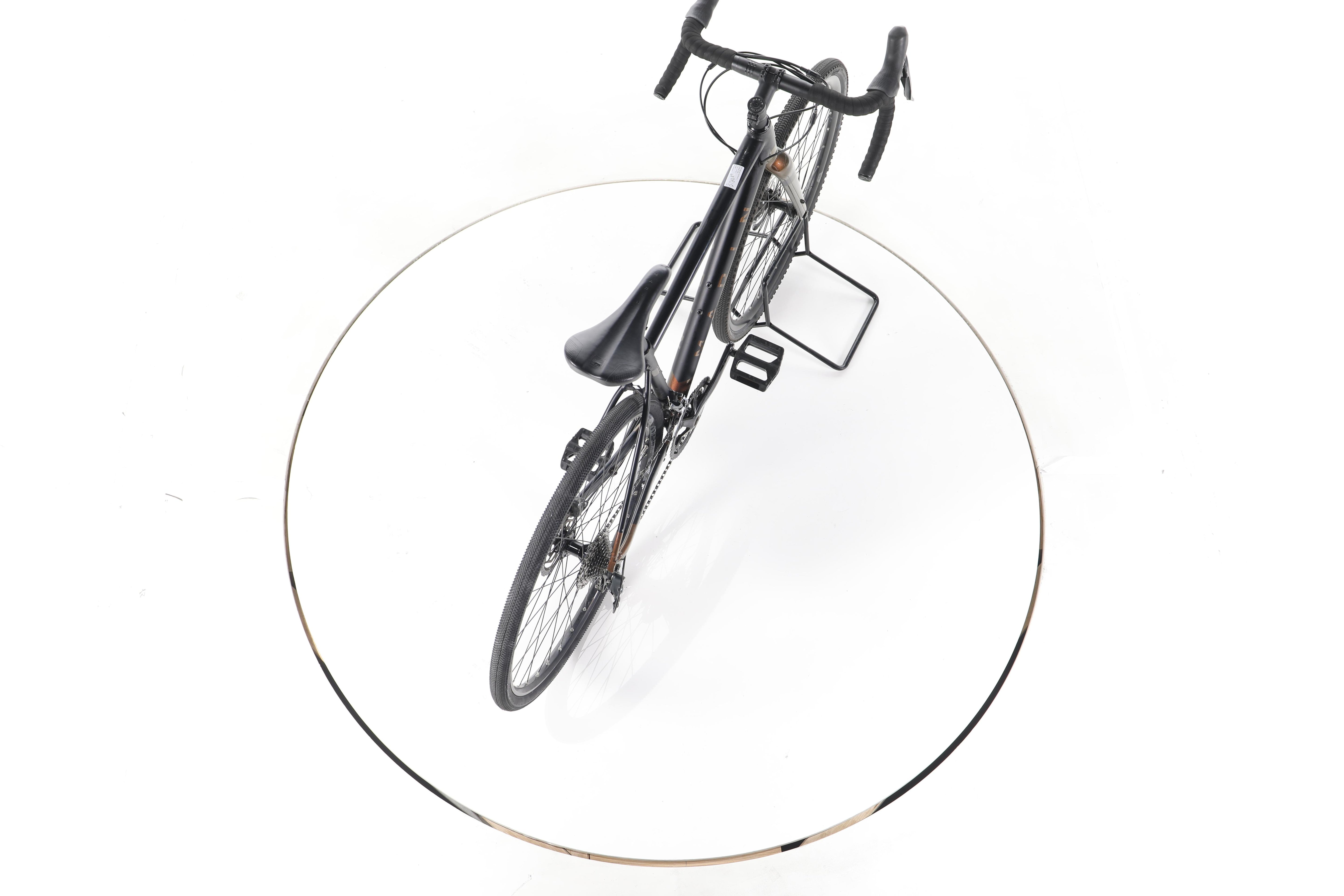 Marin Gestalt 2.5 Gravelbike - Image 23