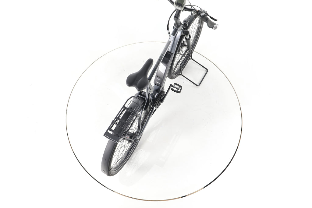 FALTER e 9.3 City E-Bike - Image 23