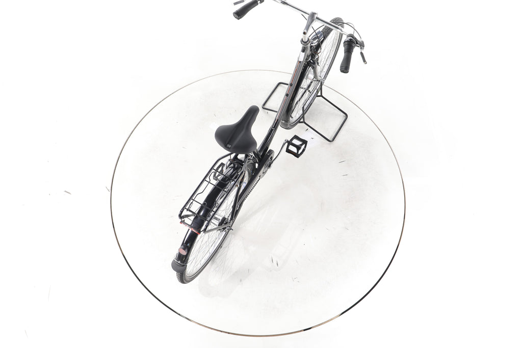 Triumph Classic 7 R Cityrad Fahrrad City & Trekking - Image 23