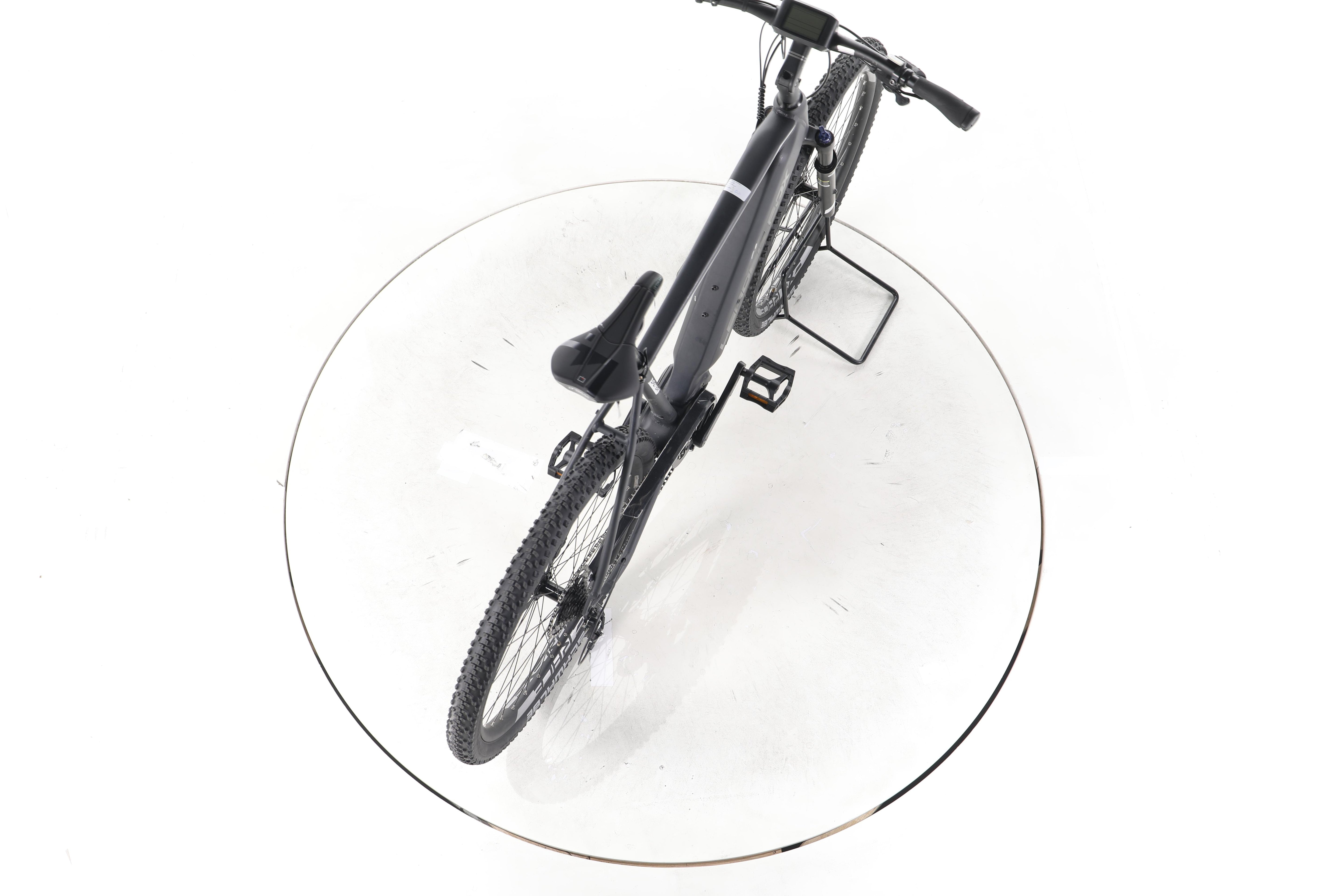 LeaderFox Exeter E-Bike - Image 23