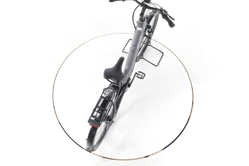 FALTER E 9.4 City E-Bike Tiefeinsteiger 2024 - Image 23