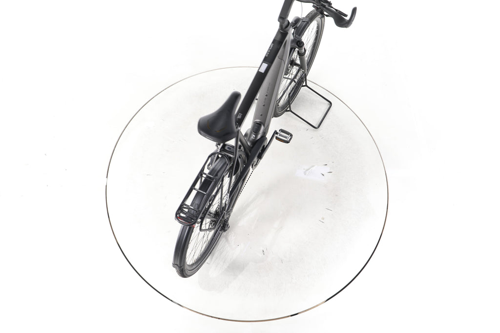 KTM Cento_10_Plus Trekking E-Bike 2025 - Image 23