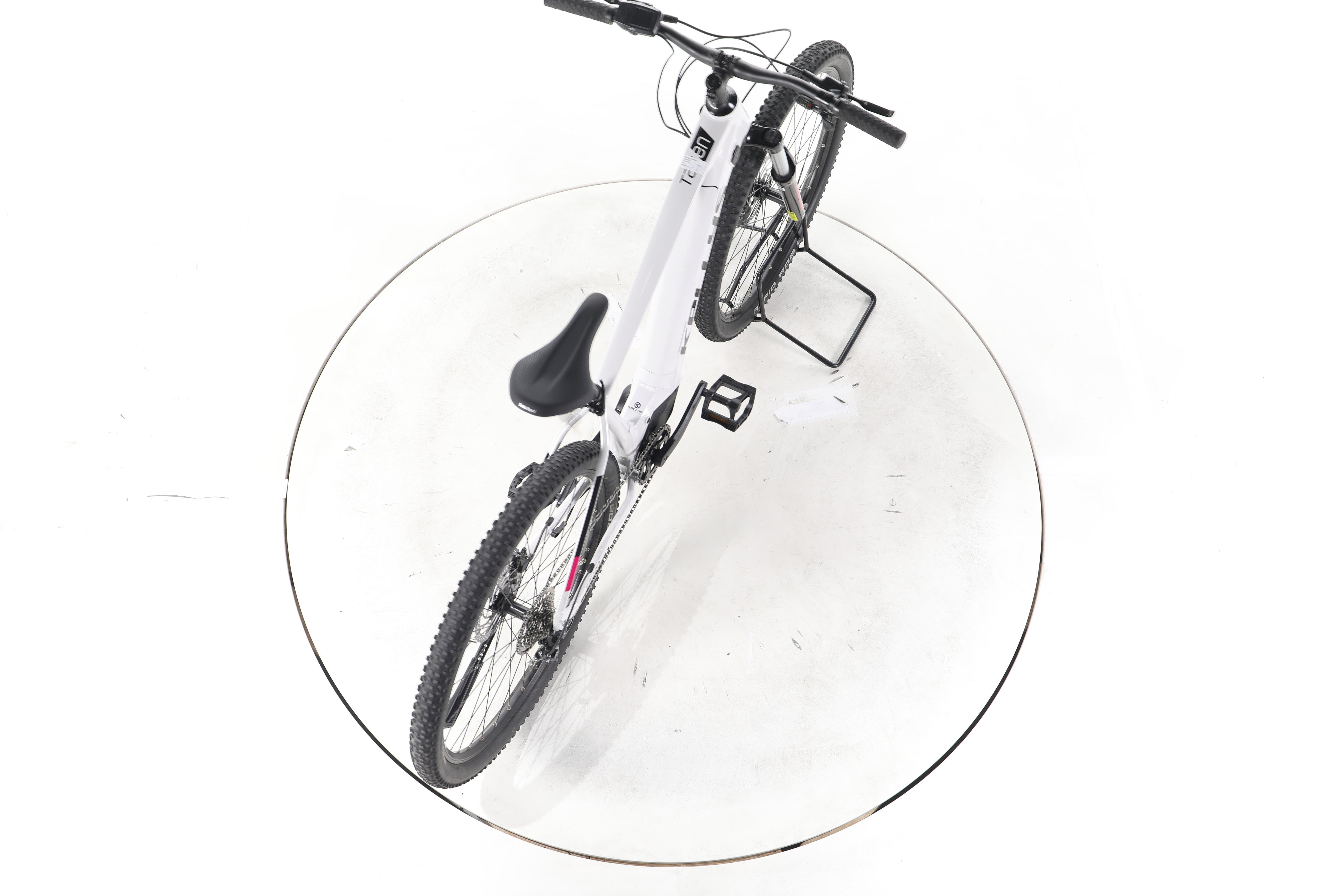 Kellys Tayen R10 E-Bike - Image 23