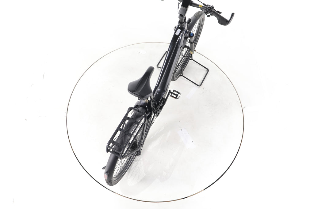 Giant Explore E+ Pro 0 Trekking E-Bike 2024 - Image 23