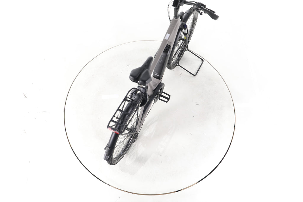 Kalkhoff Entice 1.B Move Trekking E-Bike - Image 23