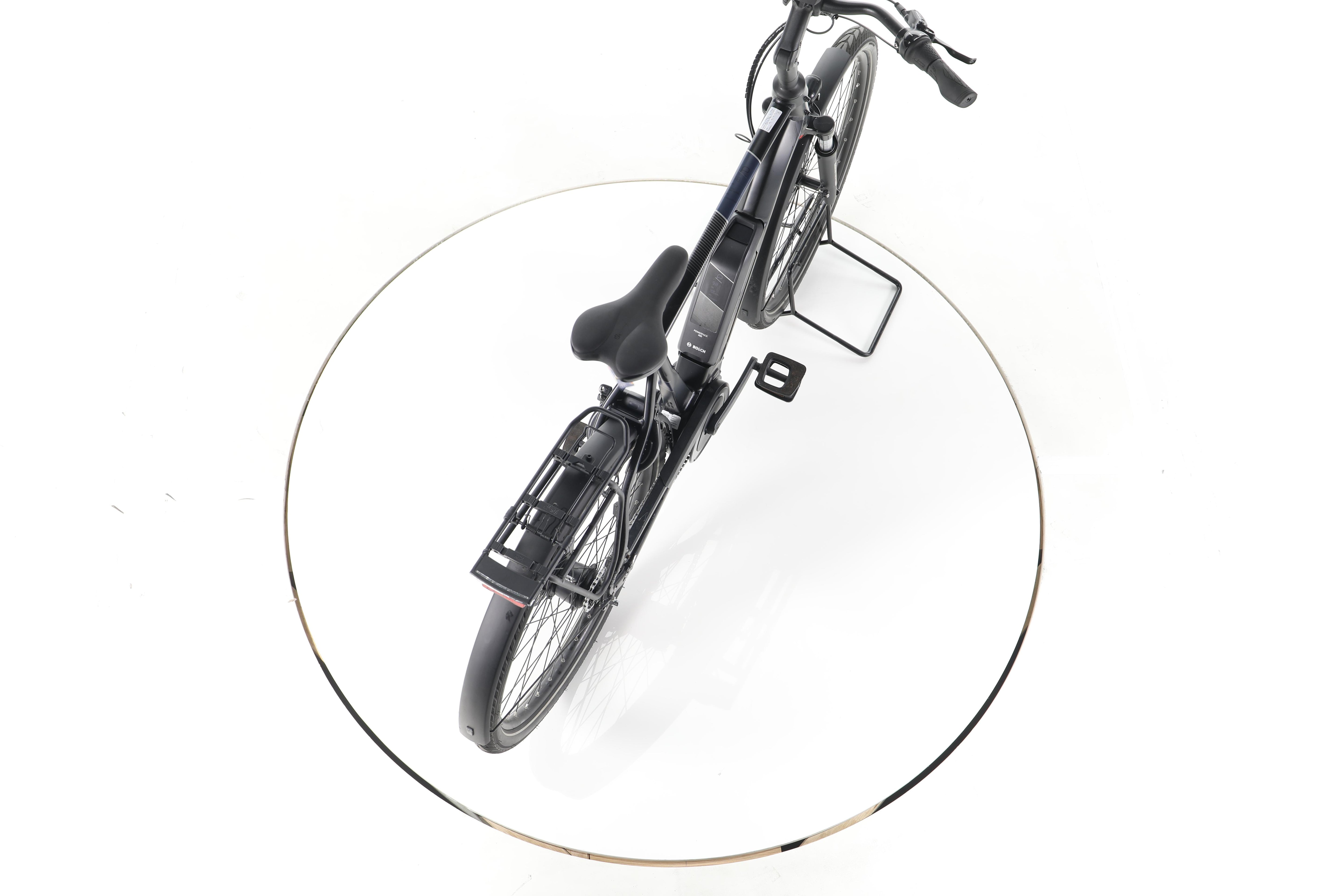FALTER E 9.0 RT City E-Bike - Image 23