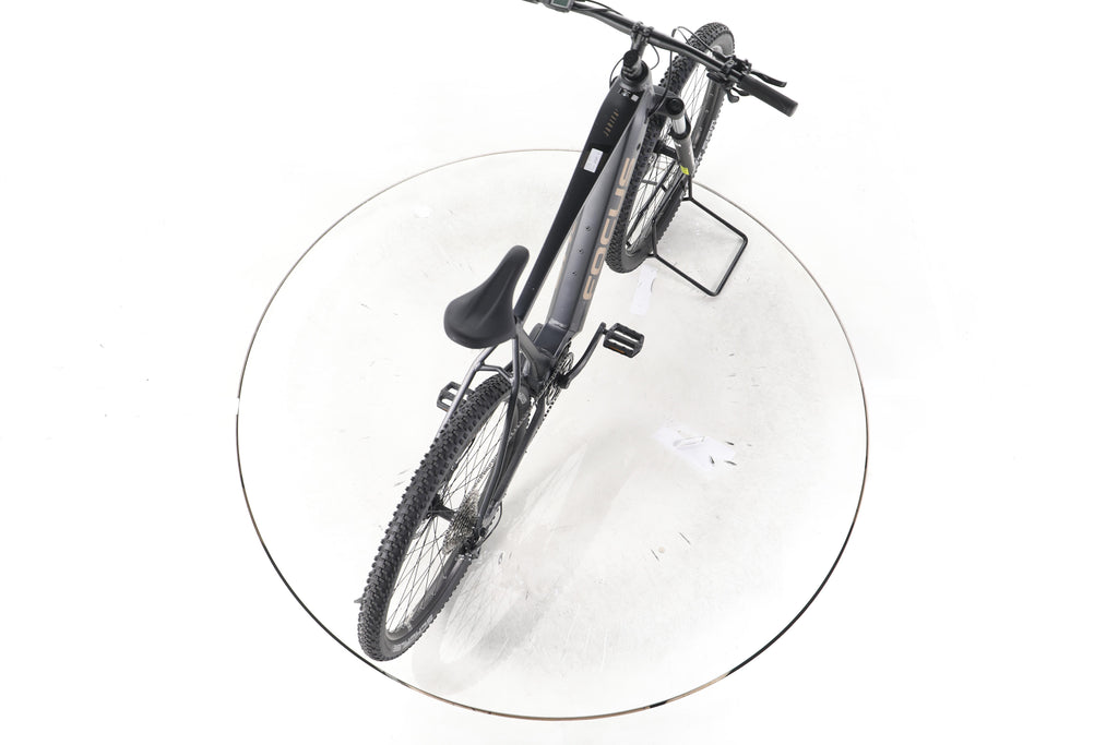 Focus Jarifa² 6.7 Nine E-Bike - Image 23