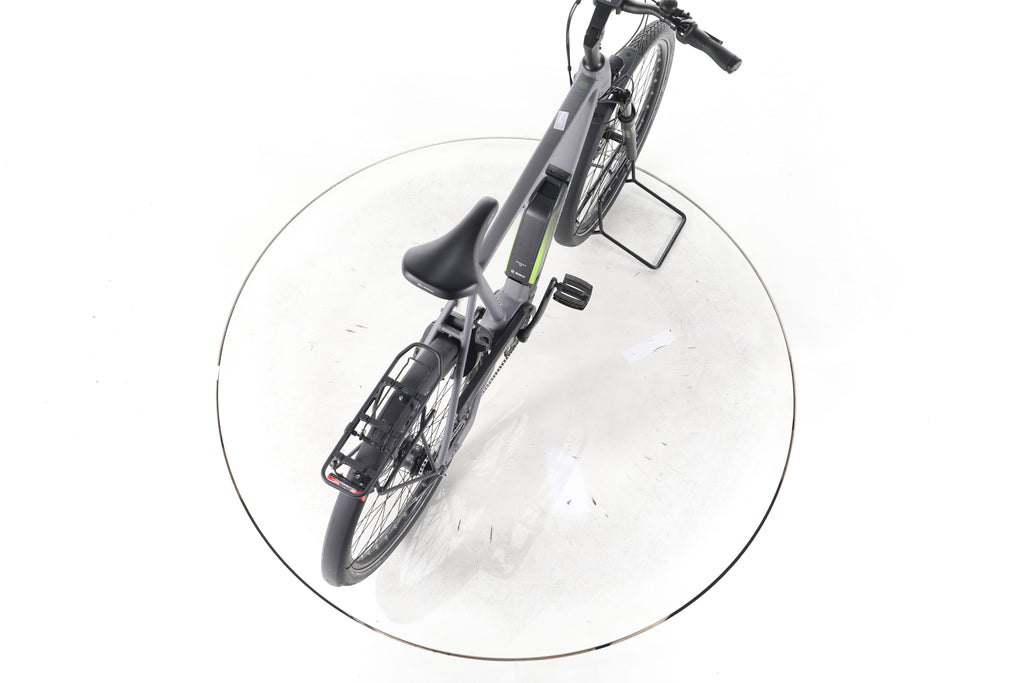 Brennabor T-32e City E-Bike - Image 23