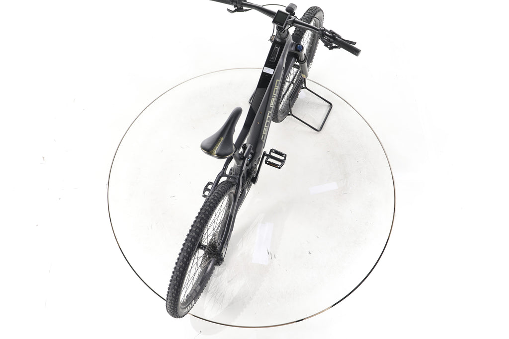 Centurion Numinis R800i EP2 E-Bike Fully 2024 - Image 23