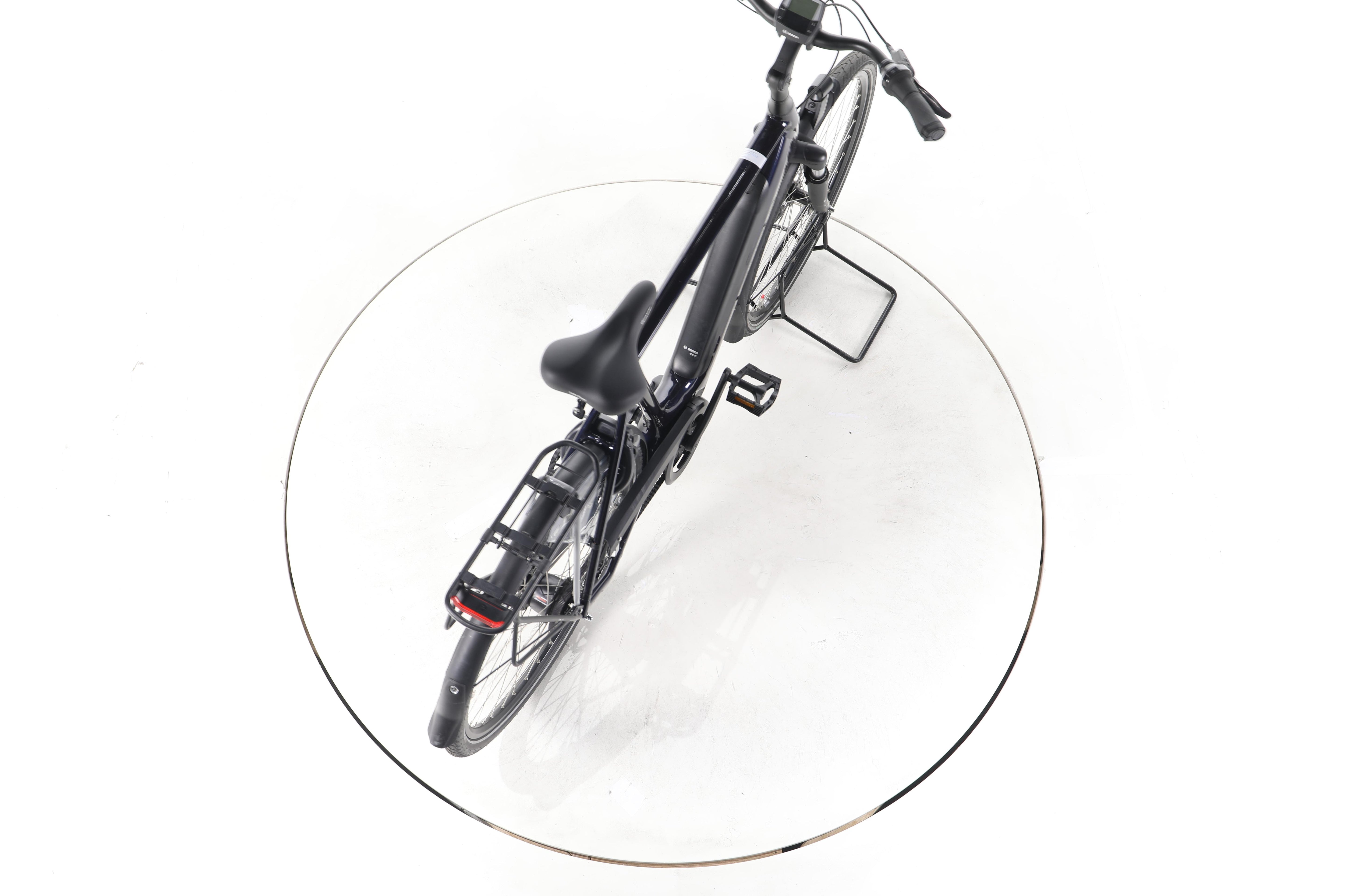 Batavus Finez City E-Bike - Image 23