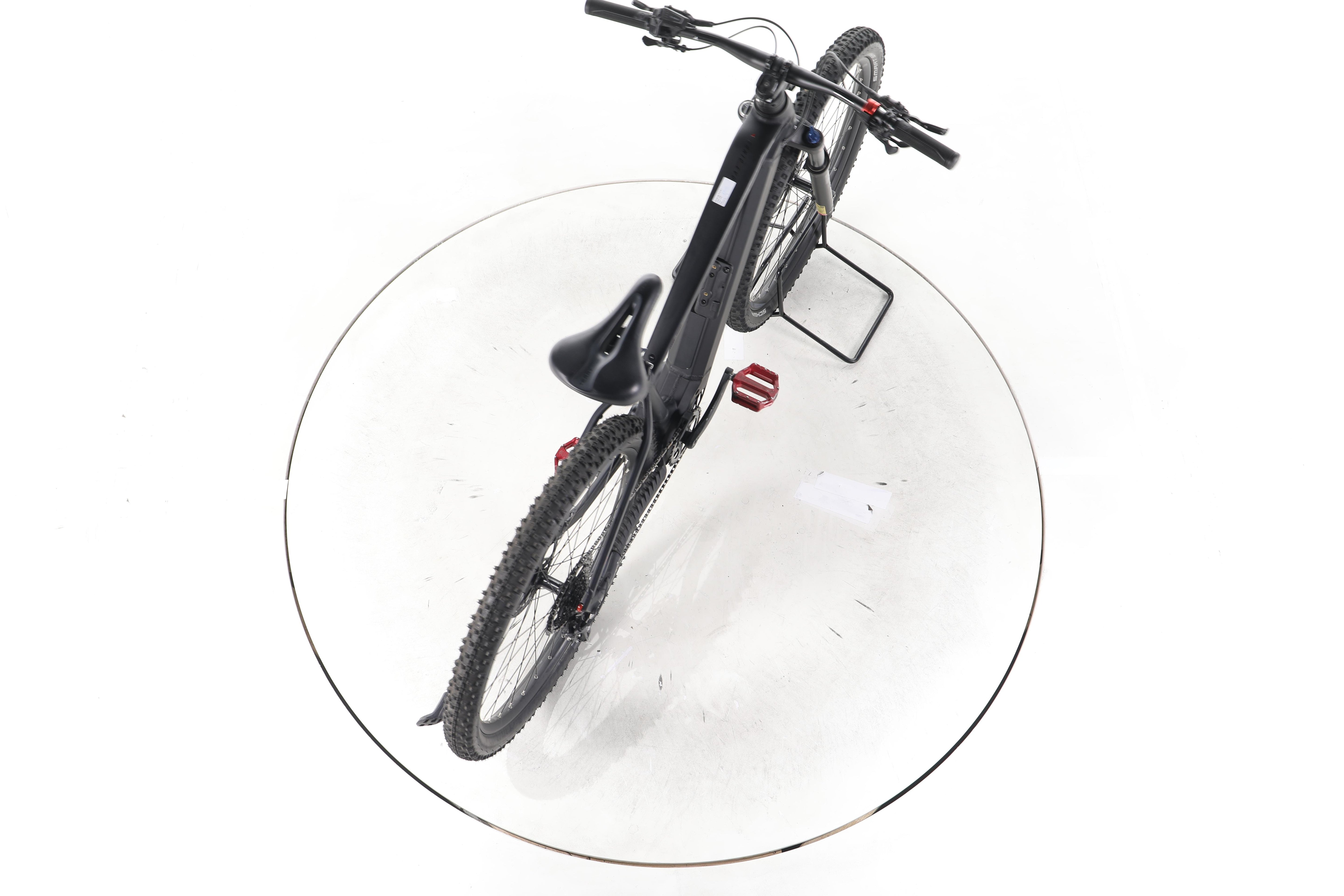 Bulls Sonic EVO 1 E-Bike - Image 23