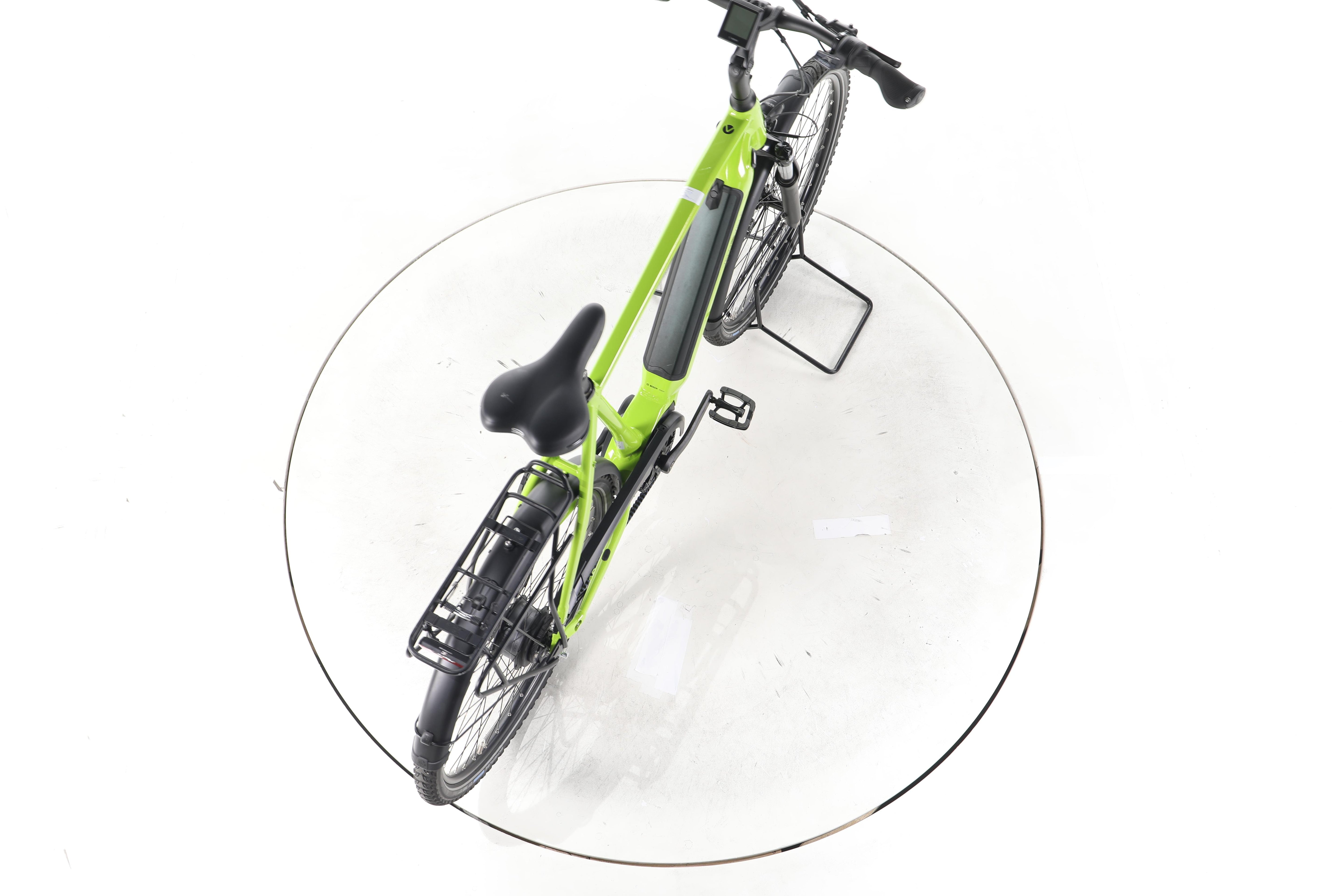 Velo de Ville AEB 890 Smart City E-Bike - Image 23