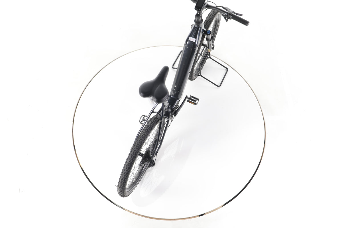 HoheAcht AMO Monto E-Bike - Image 23
