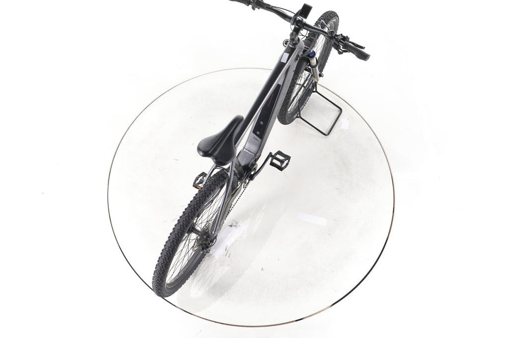 Bulls Copperhead Evo 2 XXL E-Bike - Image 23