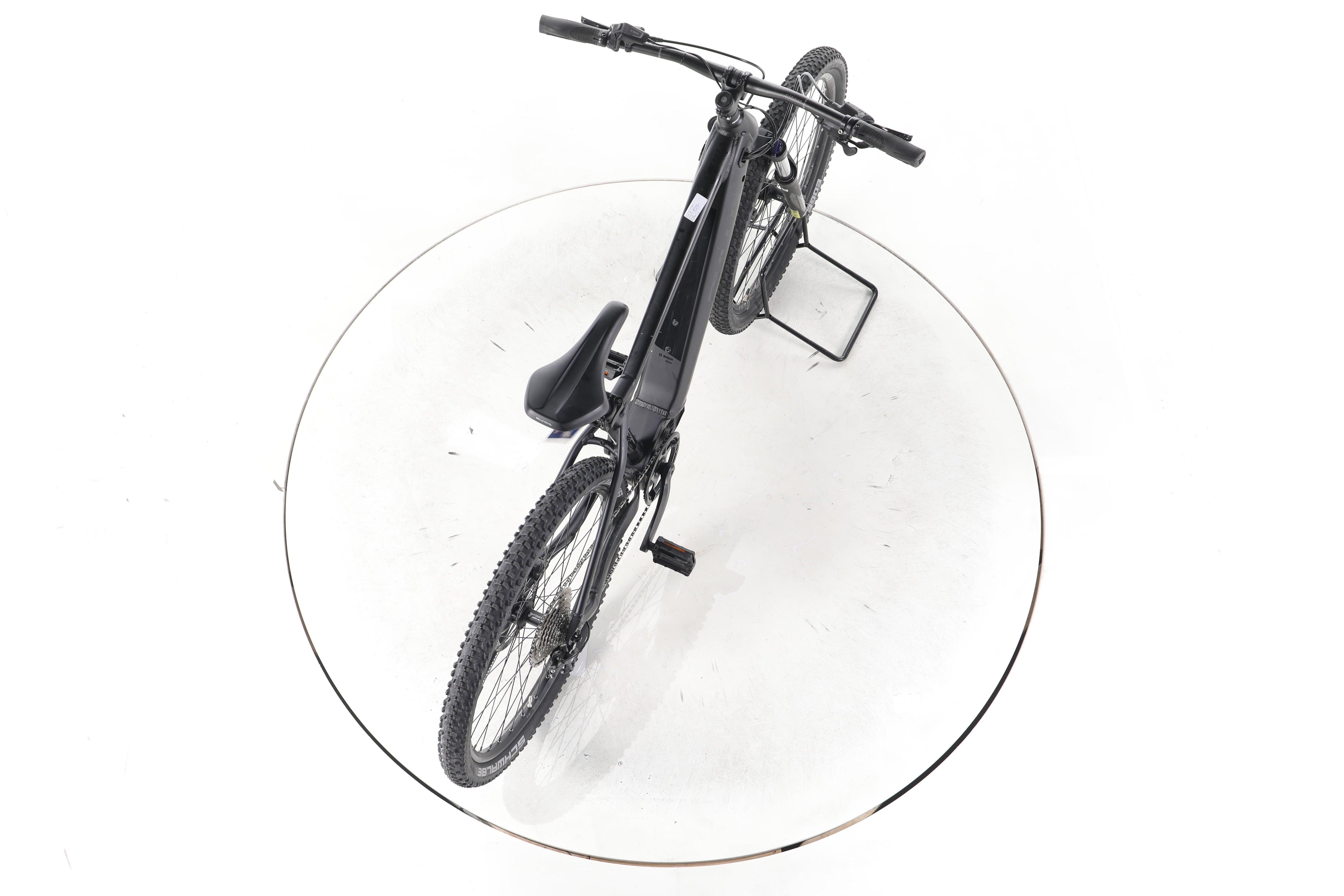 Bulls Evo 625 E-Bike 2024 - Image 23