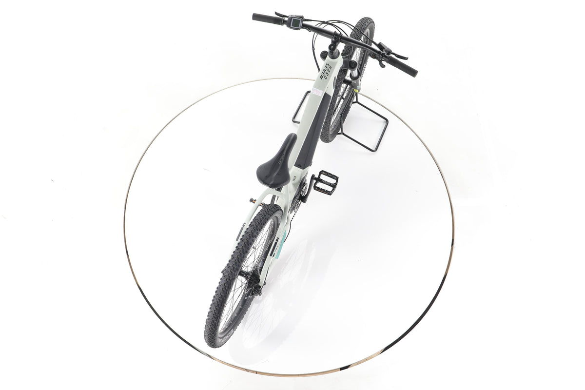 Haibike HardSeven 5 E-Bike - Image 23