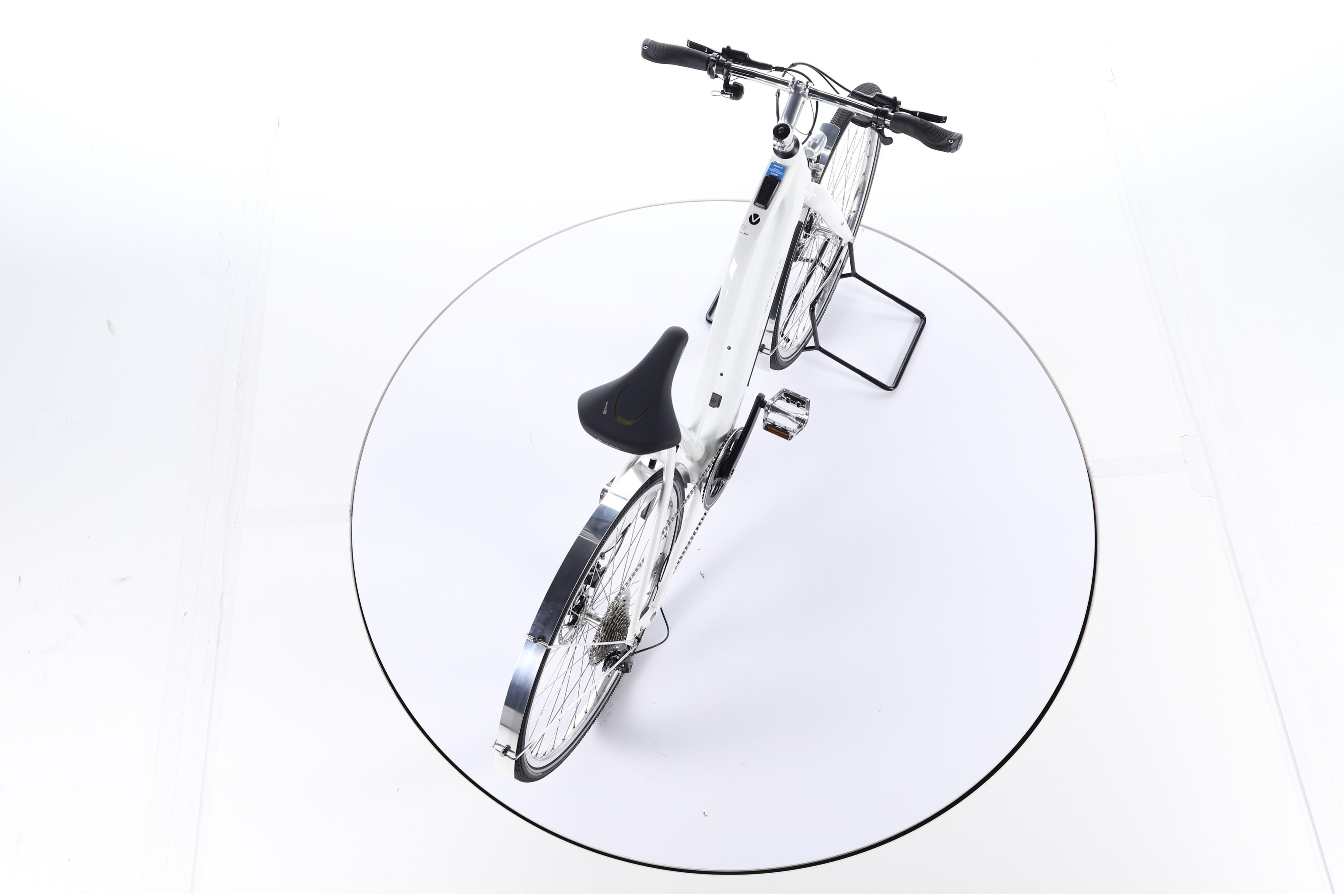 Velo de Ville 6TY Urban E-Bike - Image 23