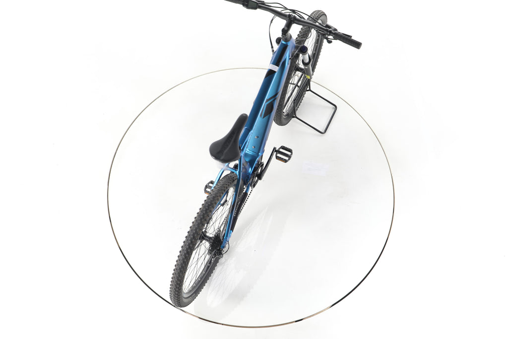 R Raymon Hard Ray E 5.0 E-Bike - Image 23
