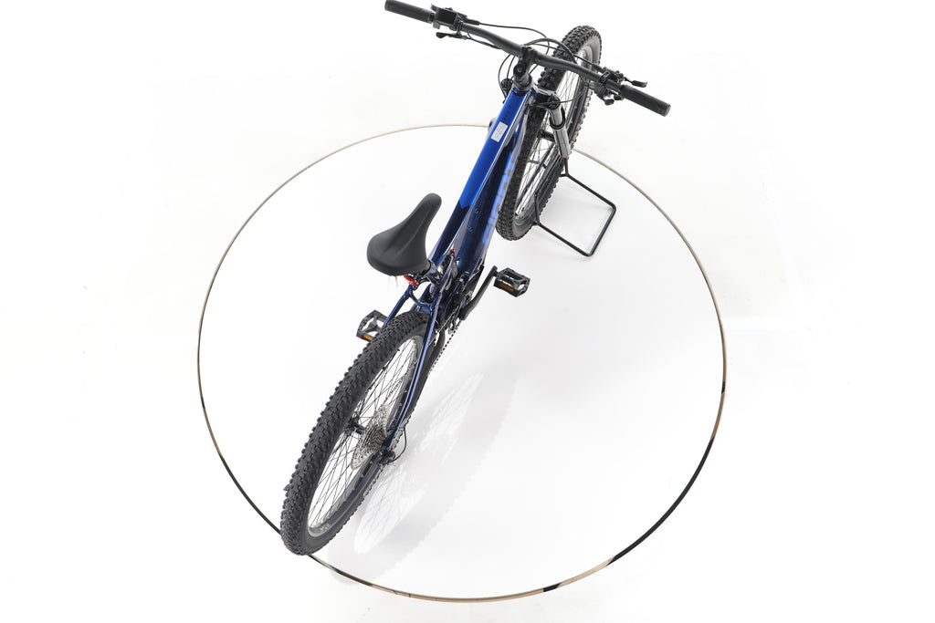 Giant Stance E+ Pro 0 E-Bike Fully - Image 23
