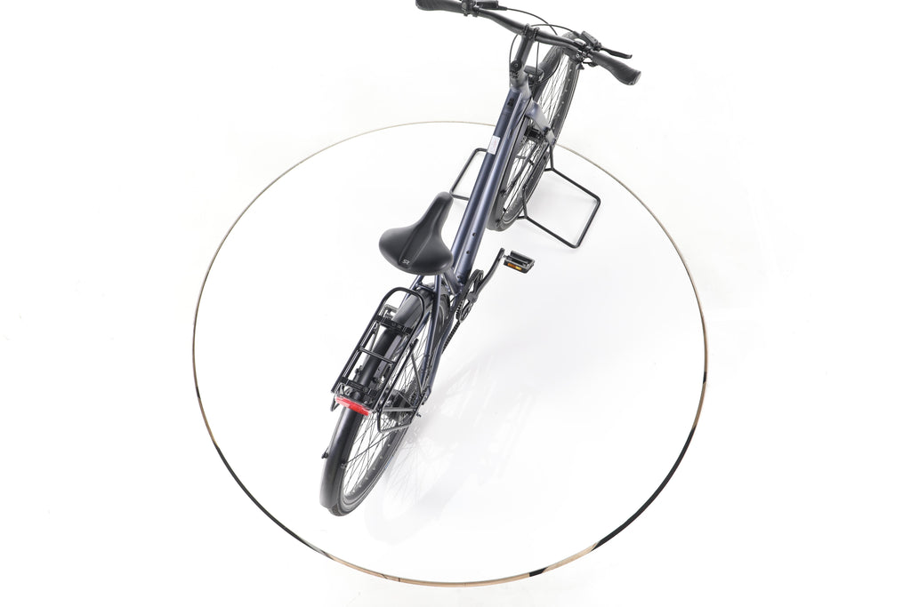 Stevens Courier Luxe LT Fahrrad City & Trekking - Image 23