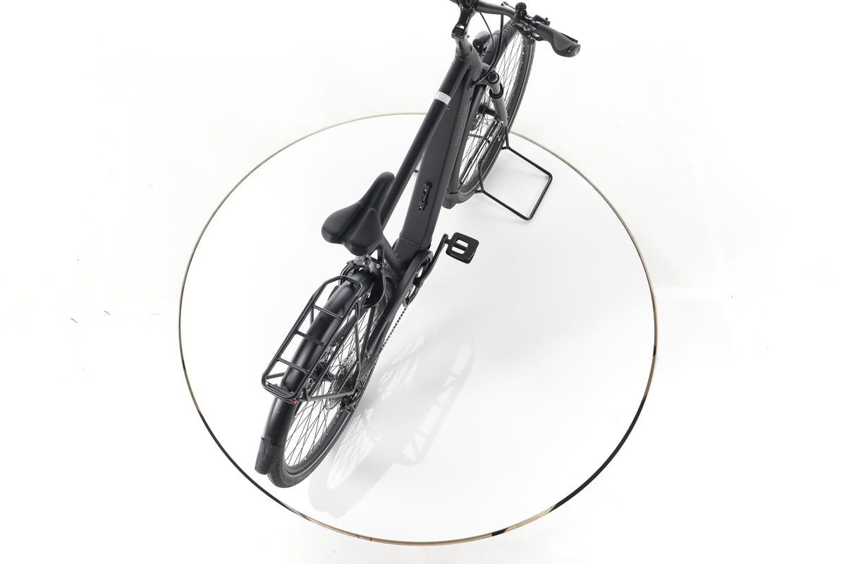 Pegasus Premio EVO 10 Lite Trekking E-Bike - Image 23