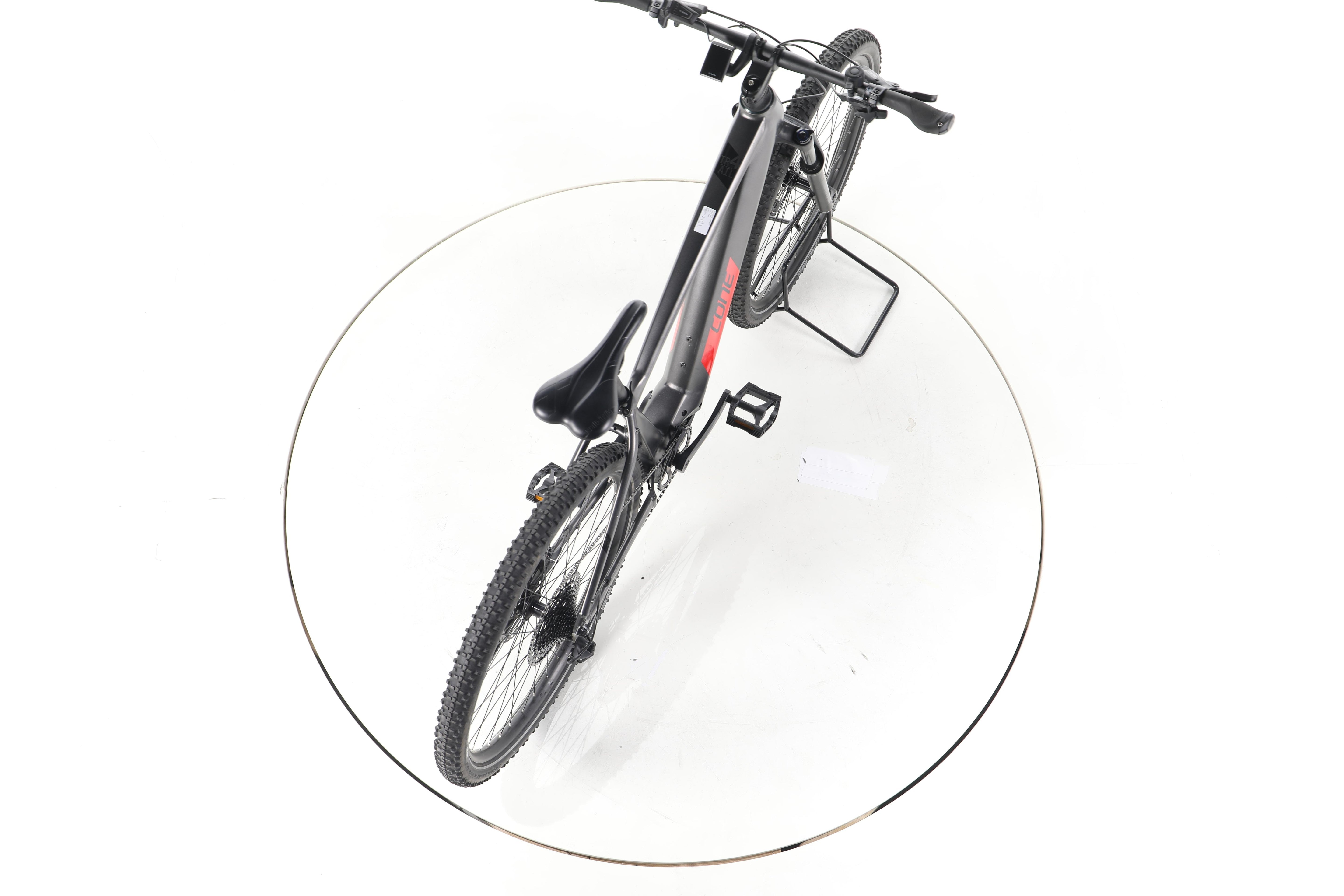 CONE Bikes eTrail IN 4.0 E-Bike - Image 23