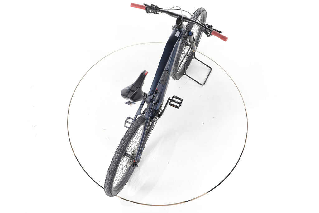 Bulls Sonic EVO AM 1 E-Bike Fully - Image 23