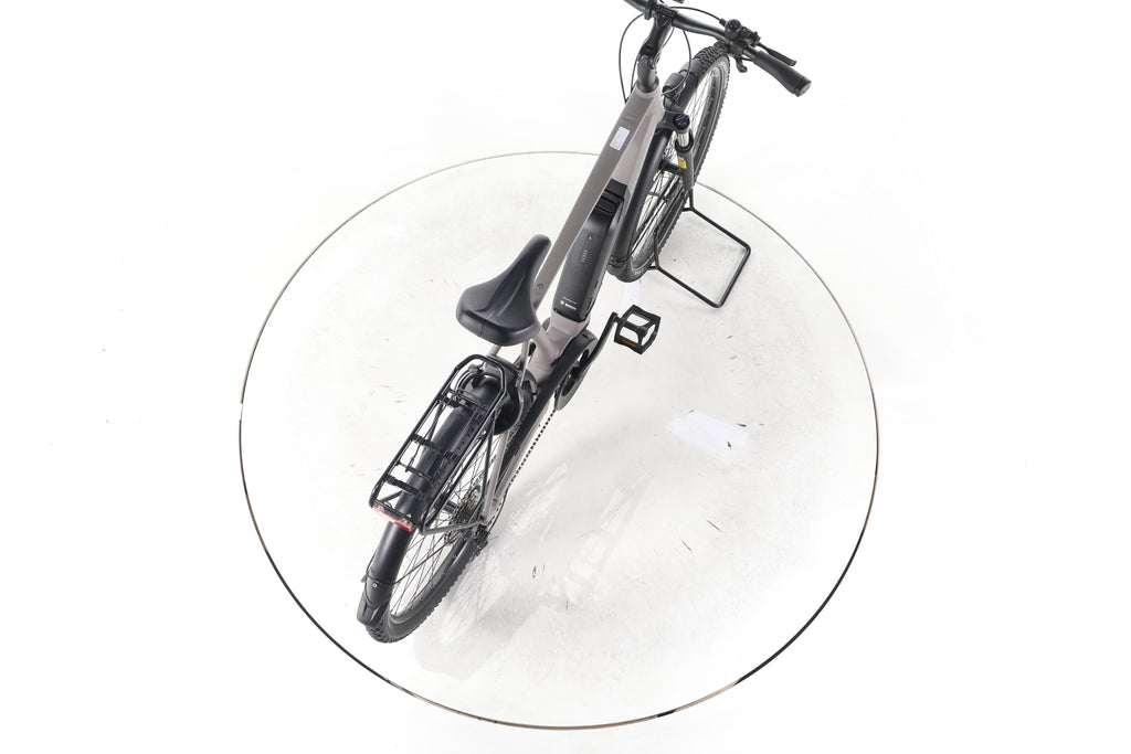 Kalkhoff Entice 1.B Move Trekking E-Bike - Image 23
