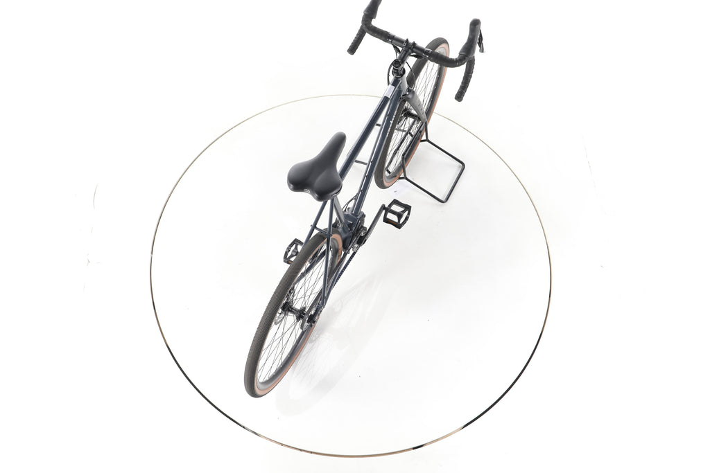 portus cycles Kander Gravelbike 2024 - Image 23