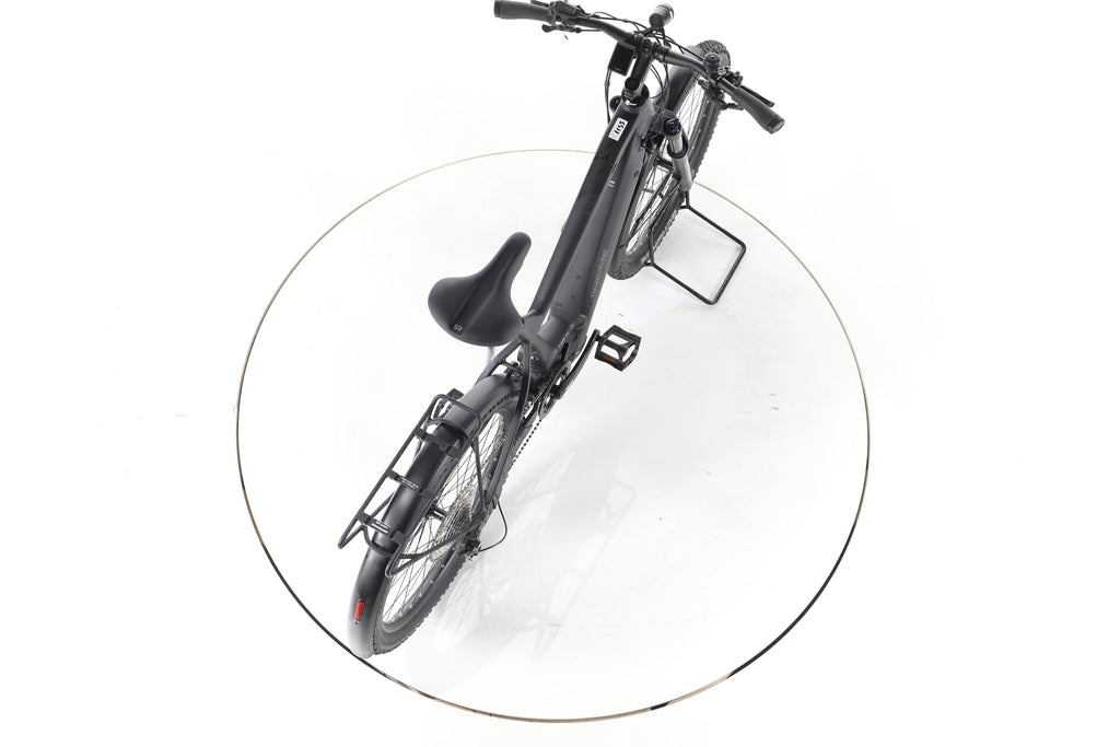 Lapierre E-Explorer 9.7 Trekking E-Bike - Image 23