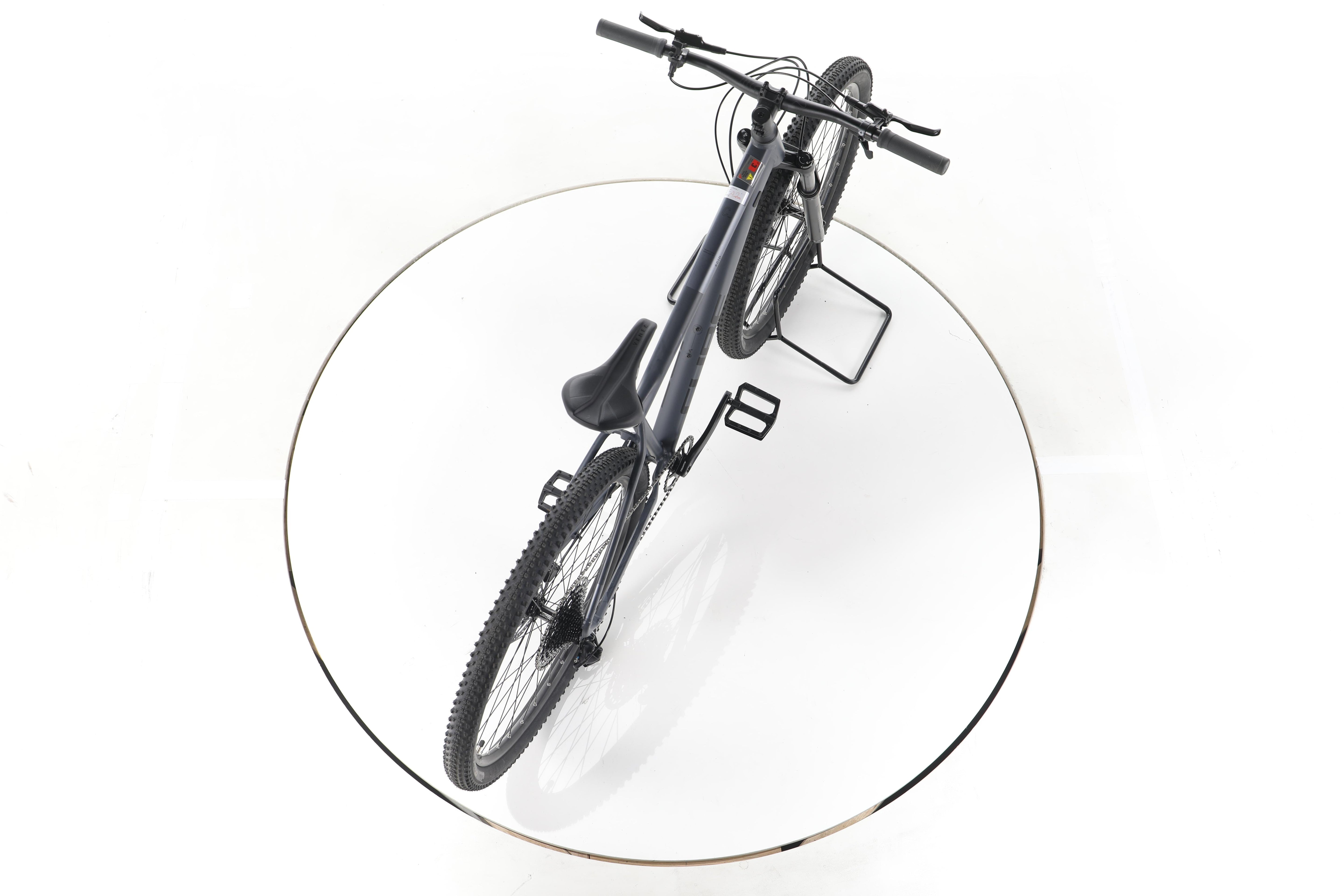 Cube Acid Fahrrad Hardtail - Image 23