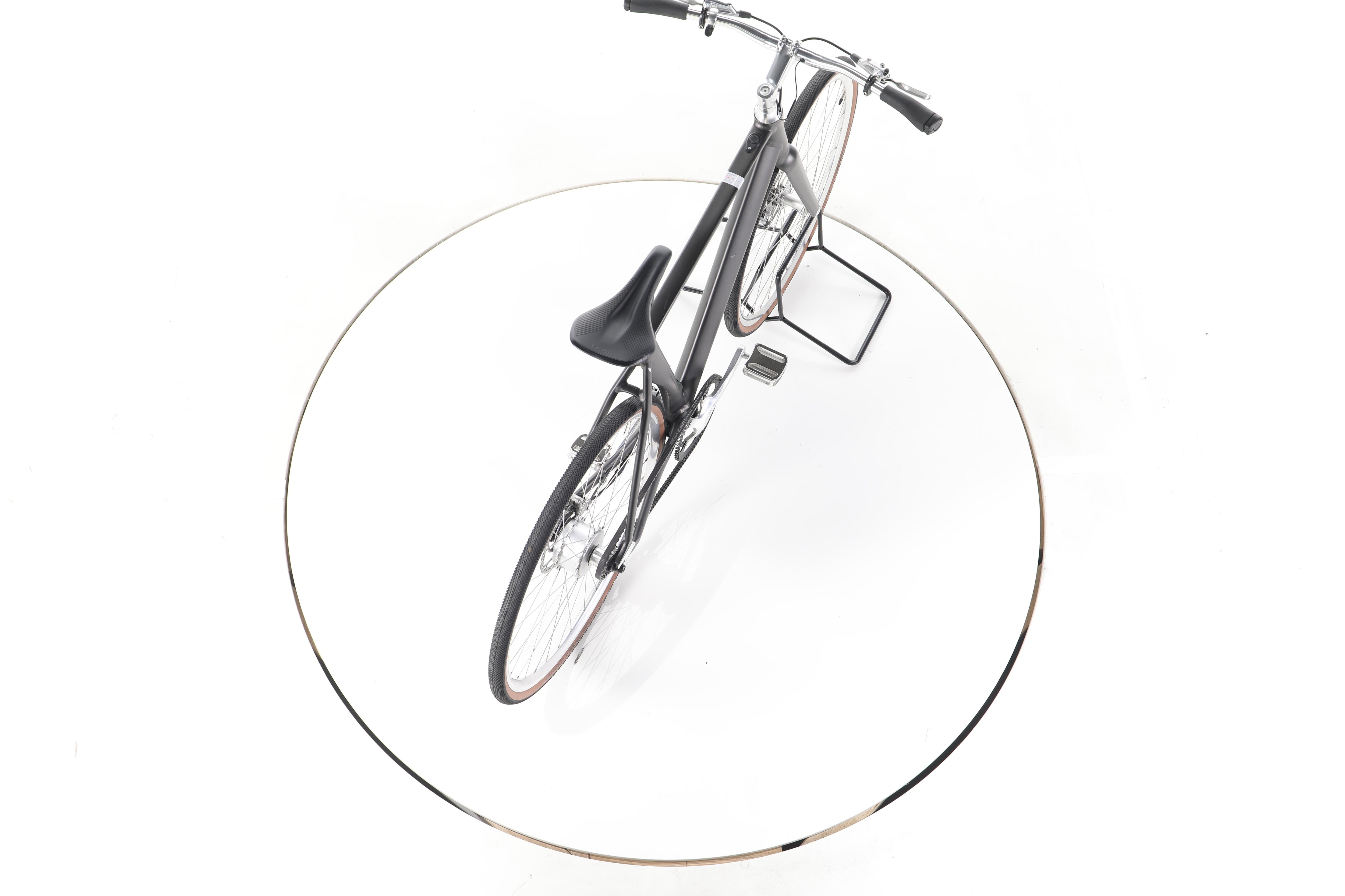 Schindelhauer Bikes Arthur E-Bike - Image 23