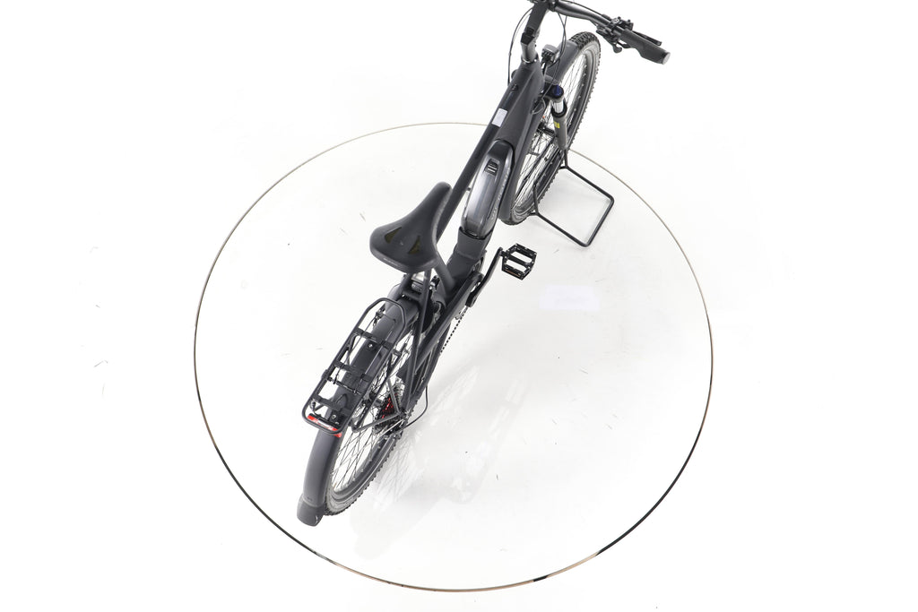 Victoria eAdventure 8.8 Trekking E-Bike - Image 23