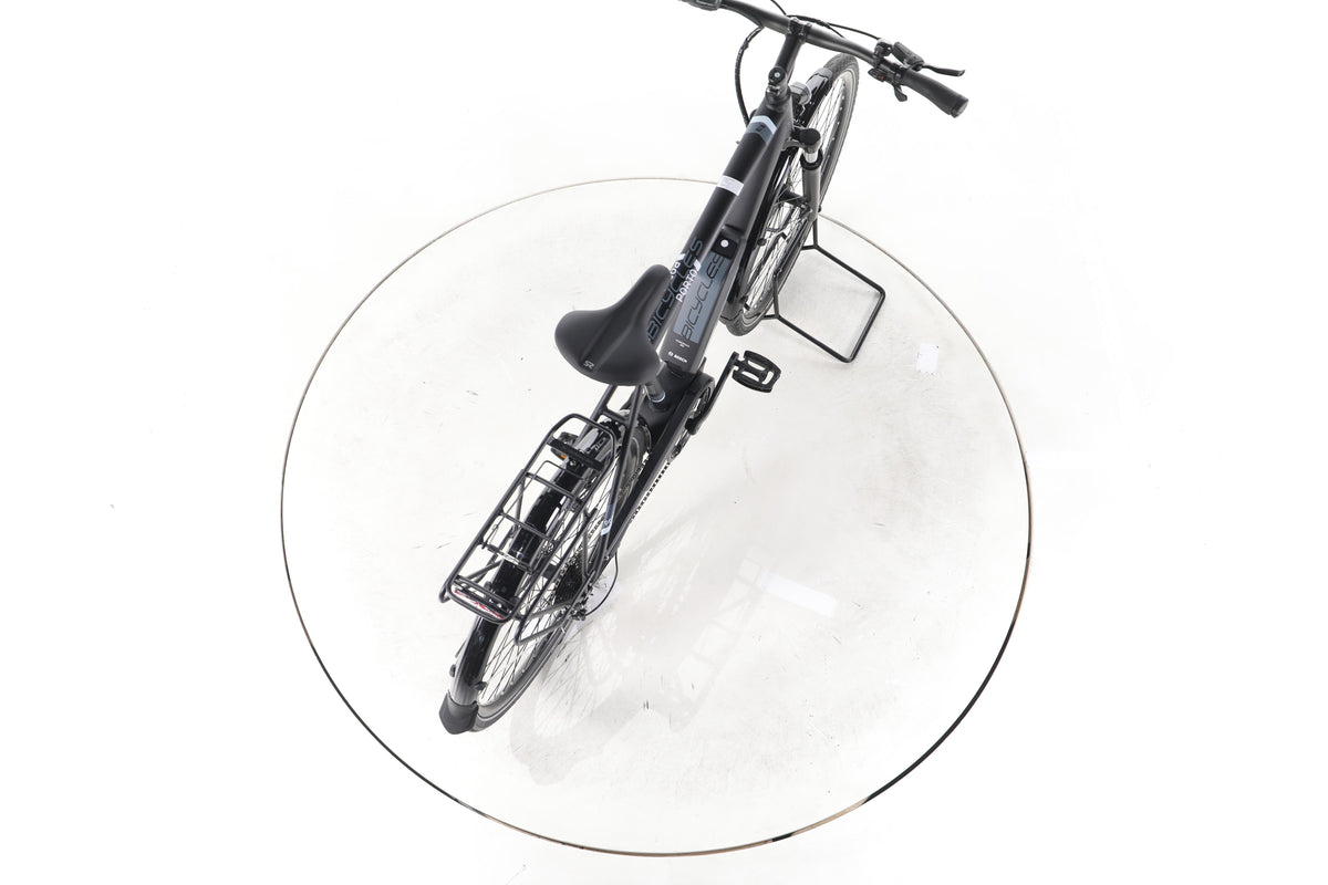 Bicycles Porto 9.4 Trekking E-Bike - Image 23
