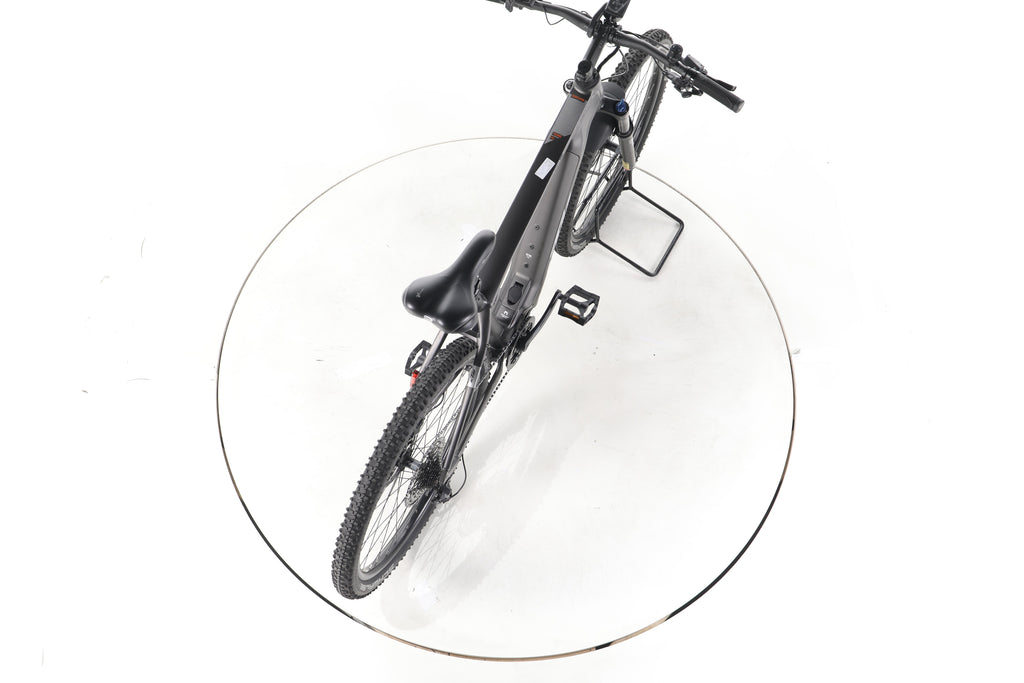 KTM Macina Team E-Bike - Image 23