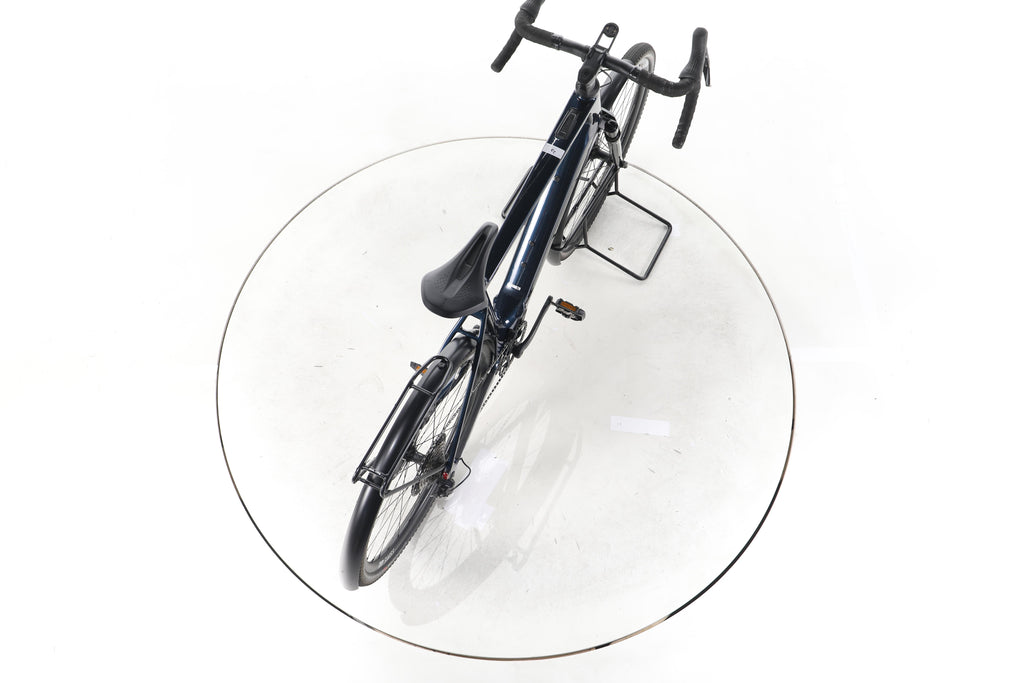 Canyon Grizl:ONfly CF Daily E-Gravel & Rennrad Carbon 2024 - Image 23
