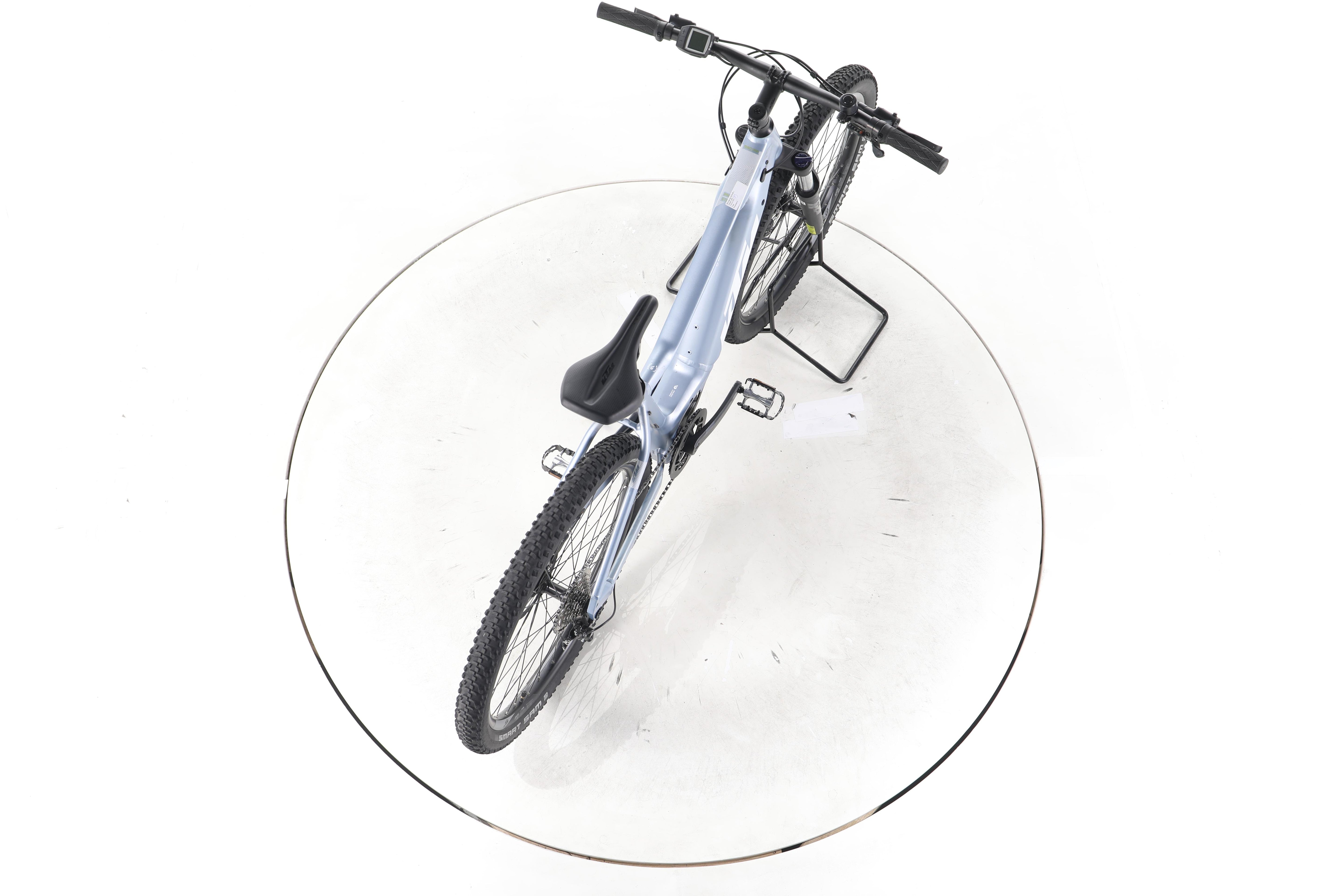 KTM Macina Race 572 Glorious E-Bike - Image 23