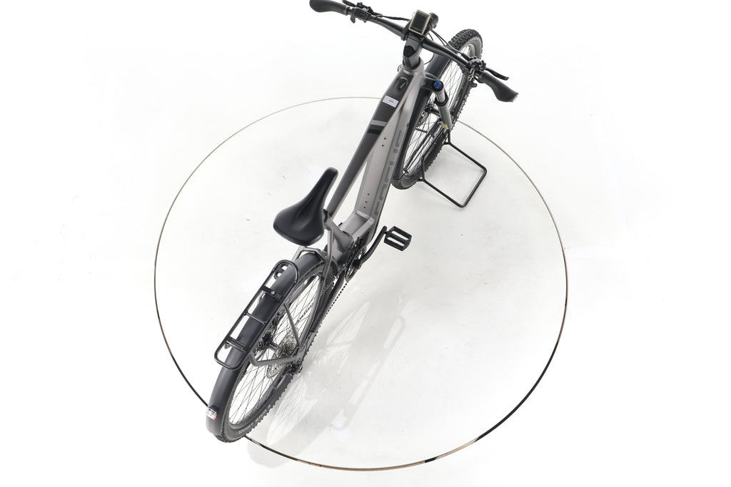 Focus AVENTURA² 6.8 Trekking E-Bike - Image 23