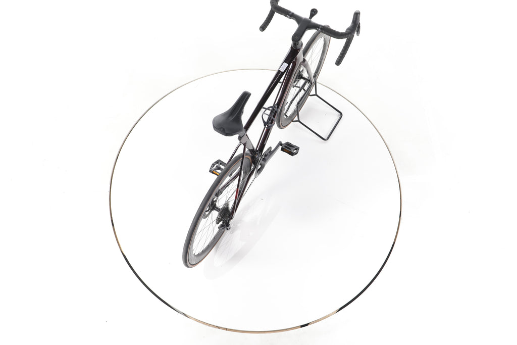 Cube Litening AIR C:68X Race Rennrad Carbon - Image 23