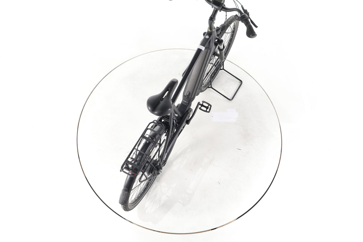 Velo de Ville AEB 490 City E-Bike - Image 23