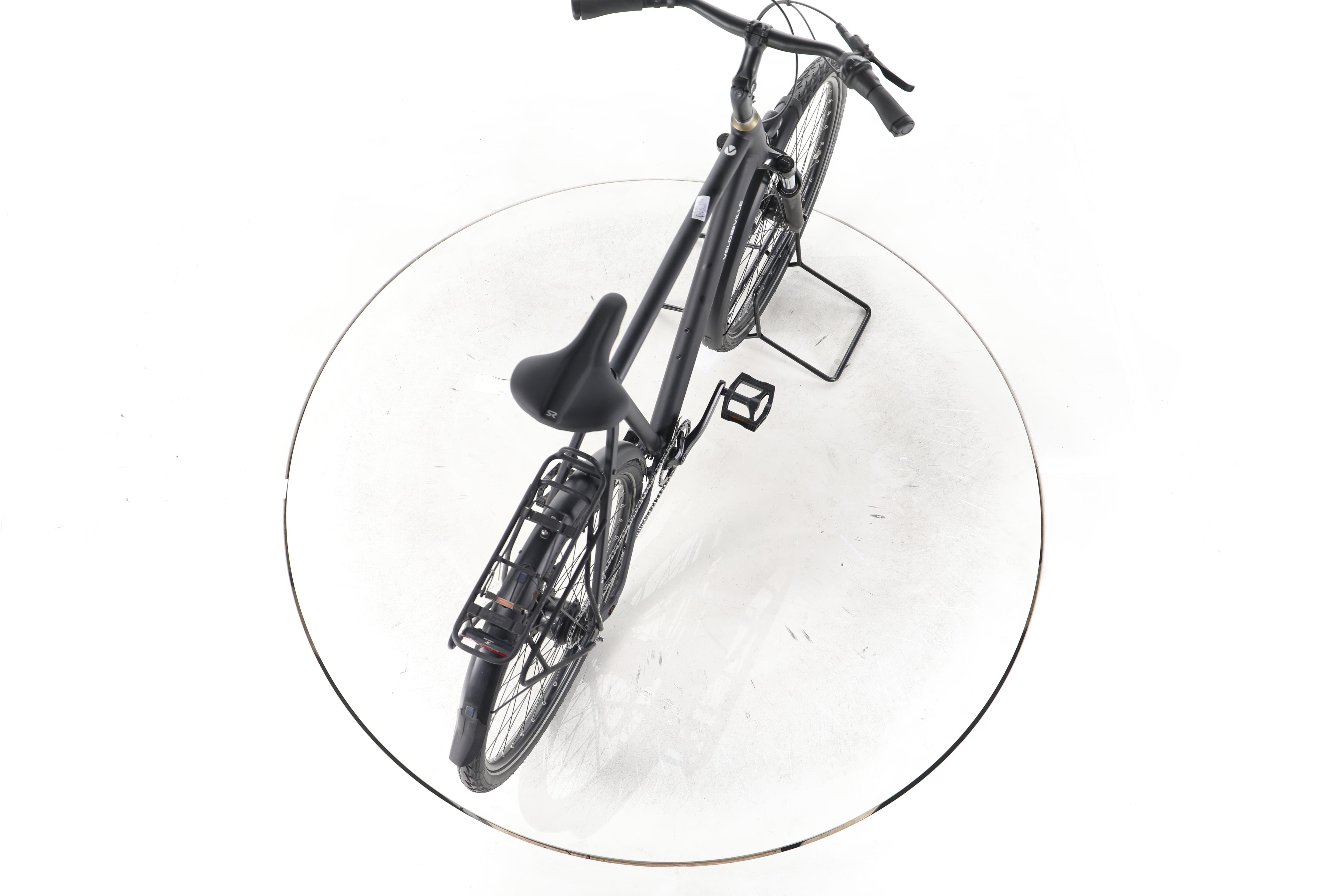 Velo de Ville A400 Fahrrad City & Trekking - Image 23