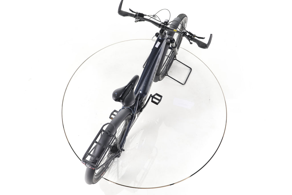 Giant Stance E+ EX Pro SUV E-Bike 2024 - Image 23