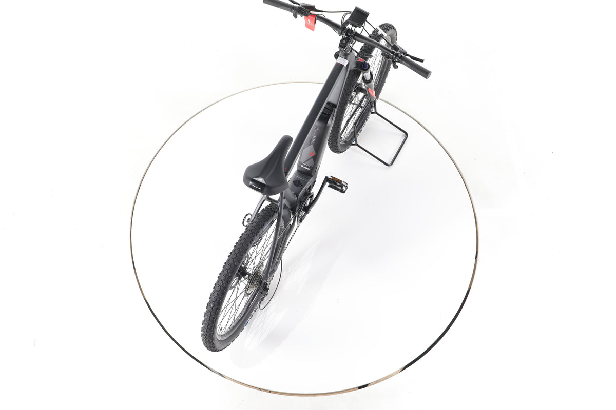 Bulls LT CX E-Bike - Image 23