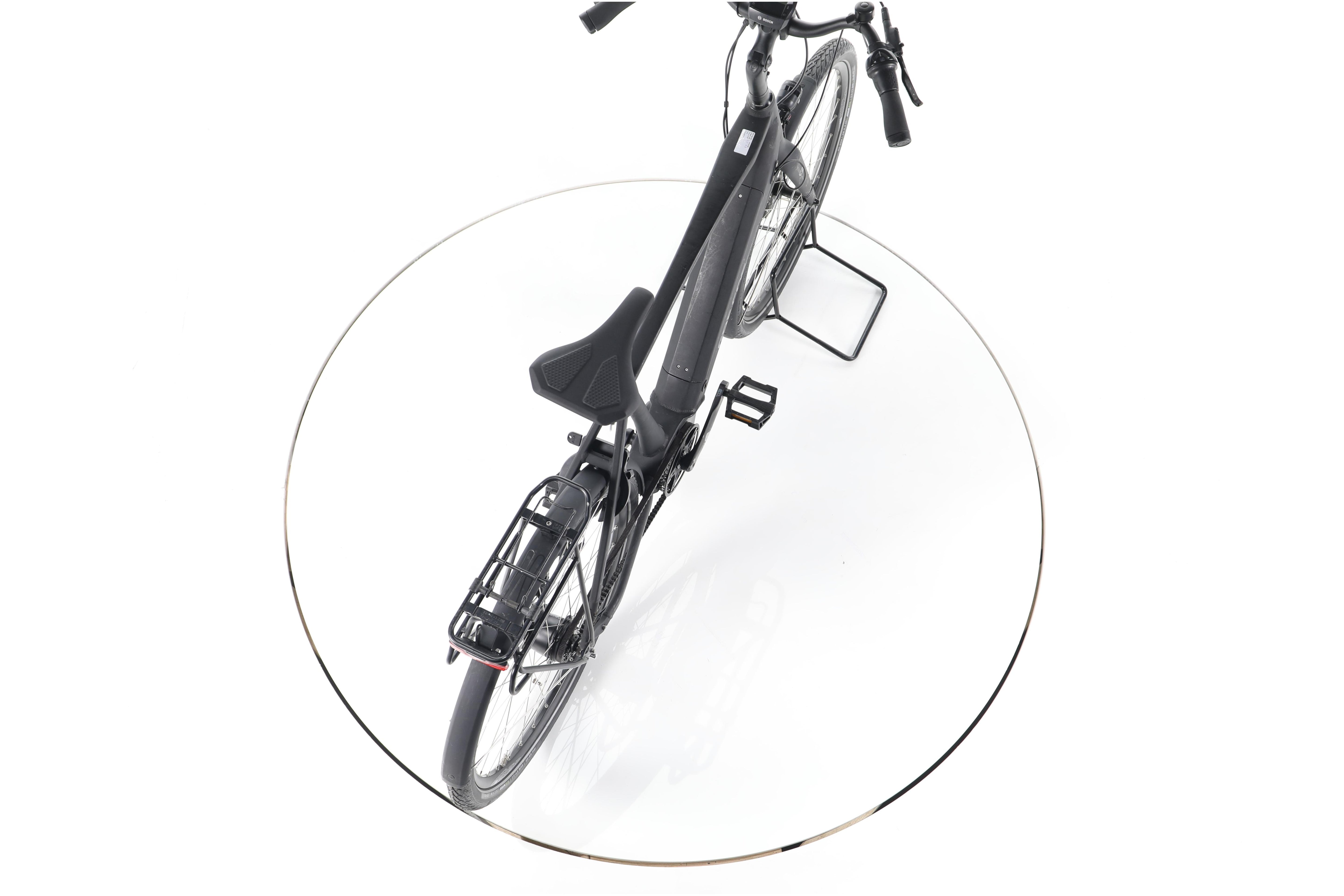 Grecos ELI 2.5 City E-Bike - Image 23