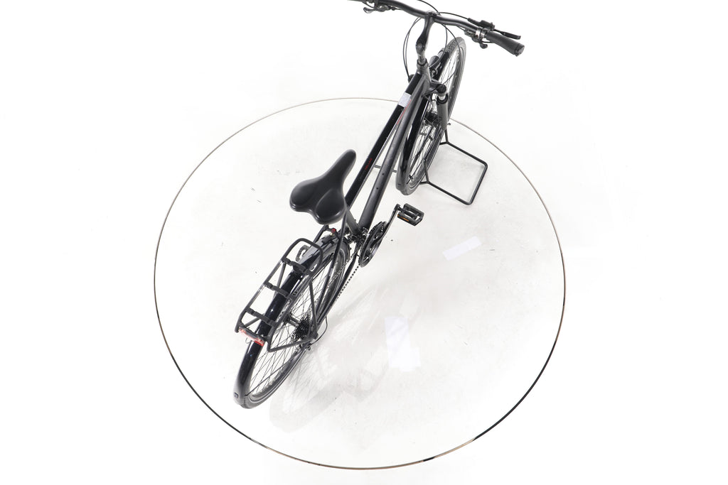 Diamant Ubari Deluxe Fahrrad City & Trekking - Image 23
