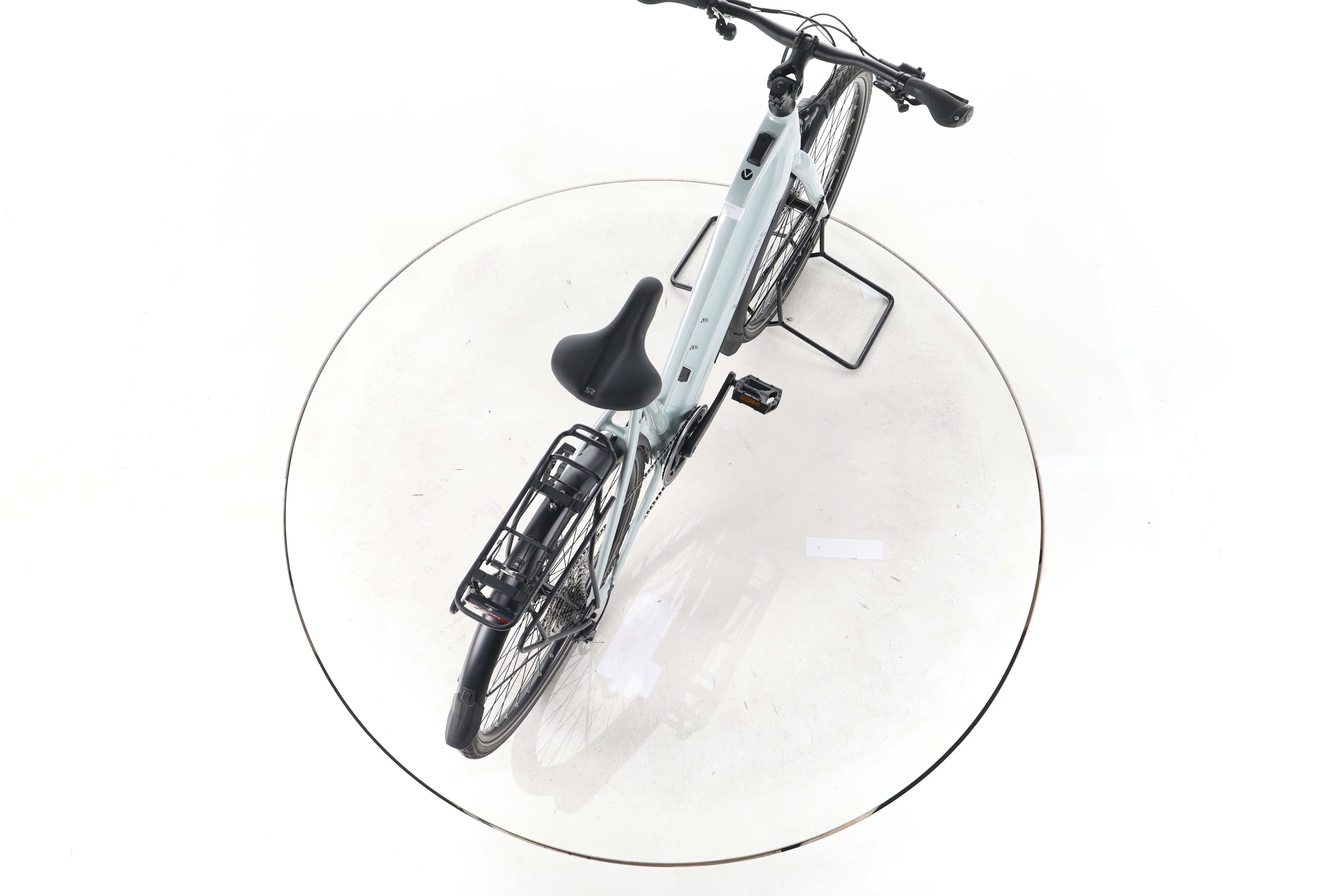 Velo de Ville 6TY Trekking E-Bike - Image 23